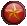 Mesaje noi [ Inchis ]